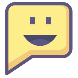Chat 5.png
